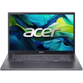Acer Aspire 17 A17-51M Gray